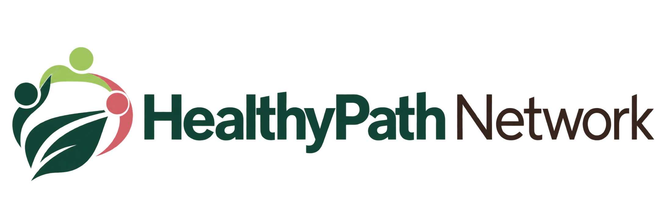 HealthyPath Network